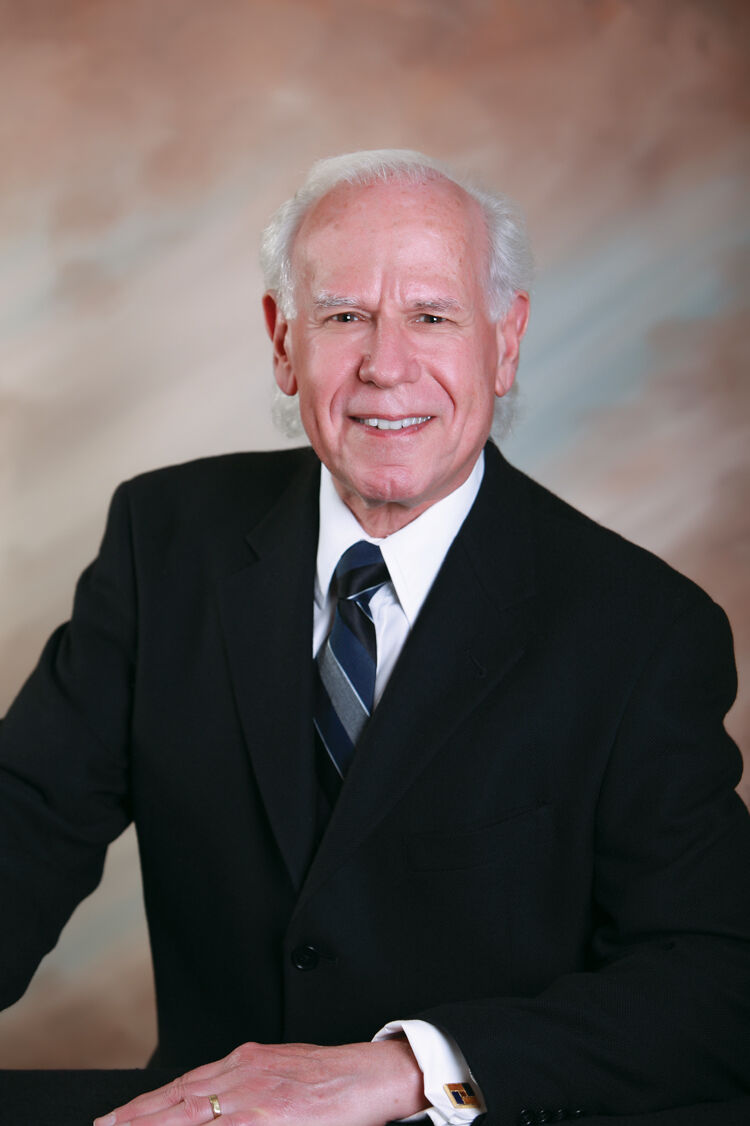 Doug Berger